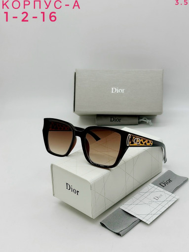 очки САДОВОД официальный интернет-каталог