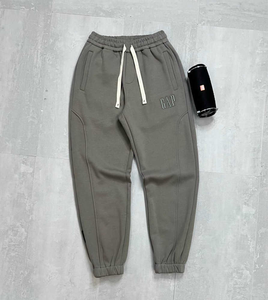 Спортивные штаны купить в Интернет-магазине Садовод База - цена 2300 руб Садовод интернет-каталог