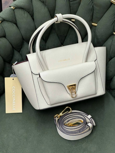 сумка САДОВОД официальный интернет-каталог