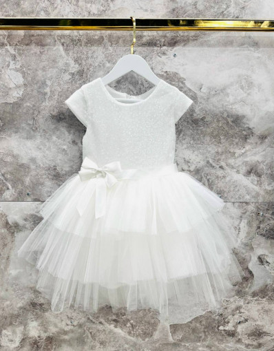 Платье САДОВОД официальный интернет-каталог