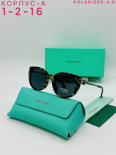 очки САДОВОД официальный интернет-каталог