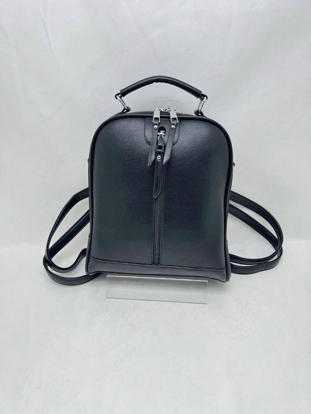 Рюкзак черный купить в Интернет-магазине Садовод База - цена 1000 руб Садовод интернет-каталог