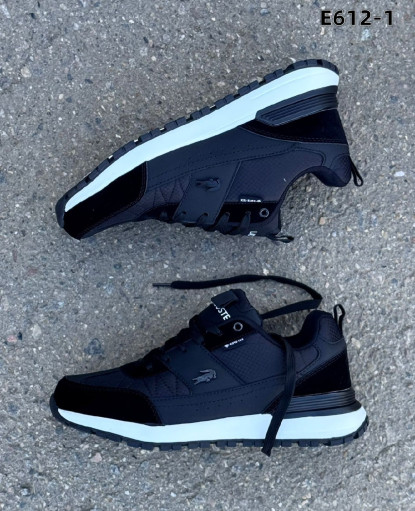 Кроссовки САДОВОД официальный интернет-каталог