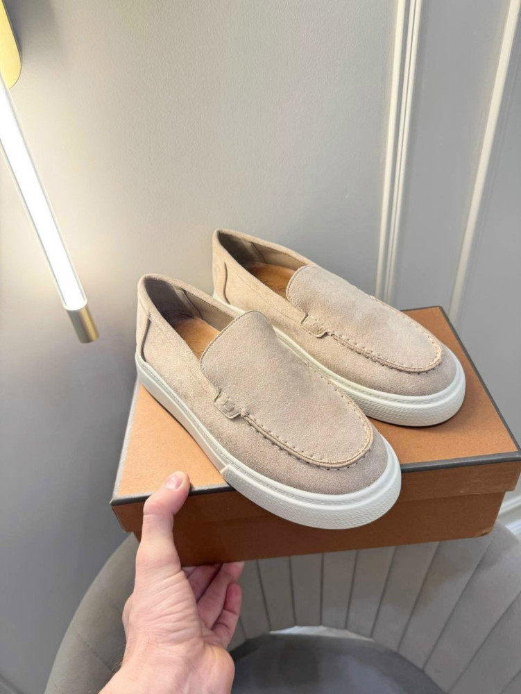 Лоферы купить в Интернет-магазине Садовод База - цена 1000 руб Садовод интернет-каталог