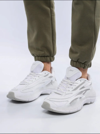 Кроссовки САДОВОД официальный интернет-каталог