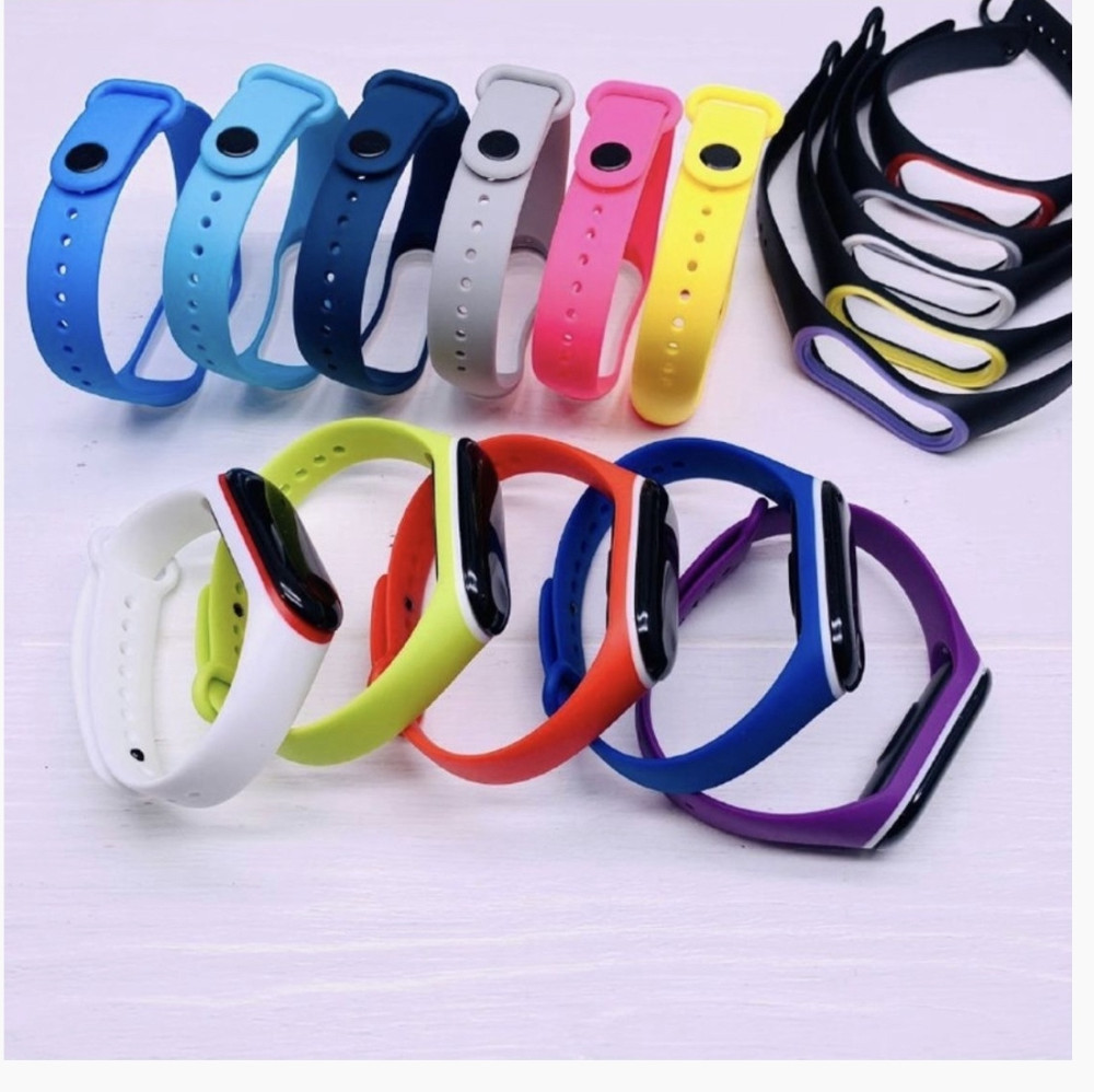 Детские электронные часы купить в Интернет-магазине Садовод База - цена 50 руб Садовод интернет-каталог