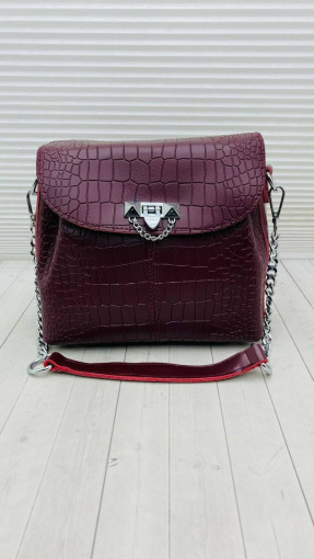 🔥 Стильная сумка САДОВОД официальный интернет-каталог