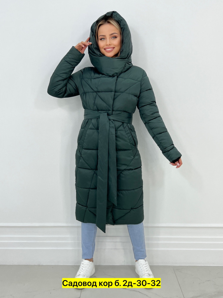 Куртка, полиэстер купить в Интернет-магазине Садовод База - цена 2600 руб Садовод интернет-каталог