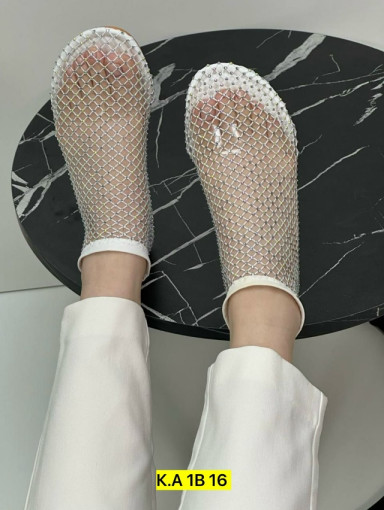 Сандали САДОВОД официальный интернет-каталог