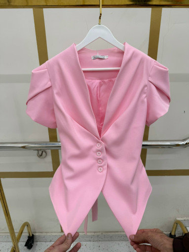 Пиджак САДОВОД официальный интернет-каталог