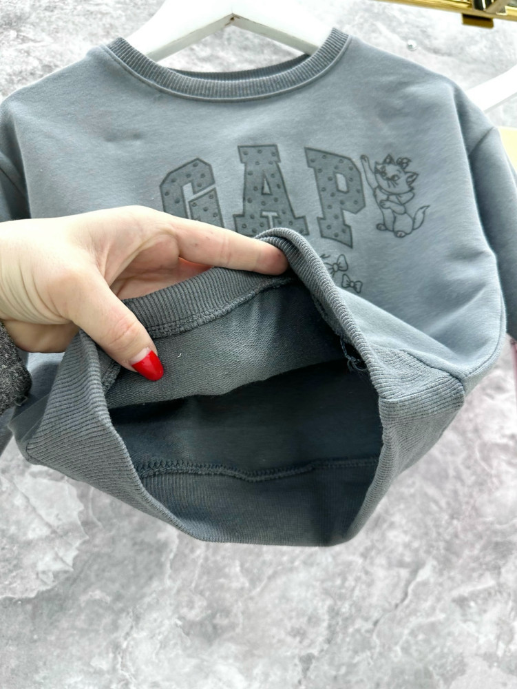 Детский костюм серый купить в Интернет-магазине Садовод База - цена 1199 руб Садовод интернет-каталог