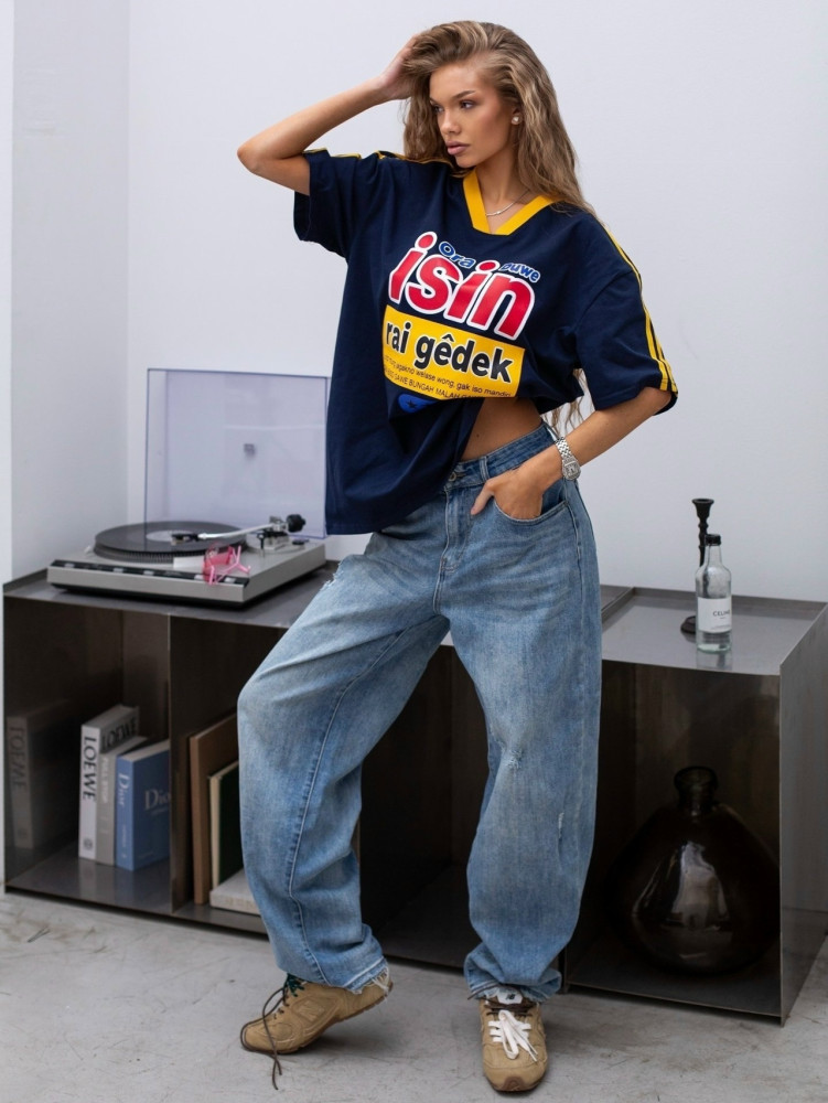 💕Футболки купить в Интернет-магазине Садовод База - цена 500 руб Садовод интернет-каталог