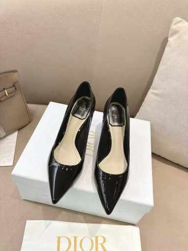 Туфли САДОВОД официальный интернет-каталог