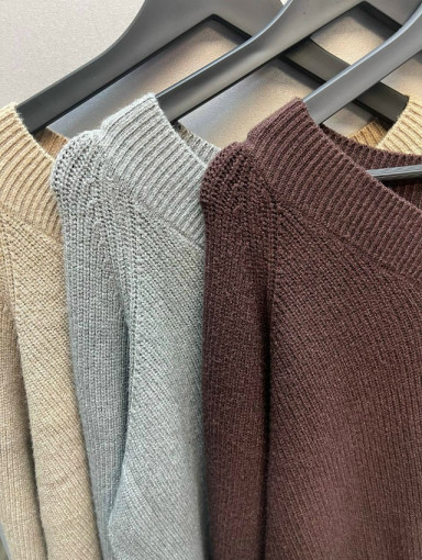 КОСТЮМ САДОВОД официальный интернет-каталог