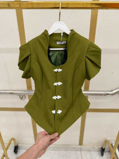 Пиджак САДОВОД официальный интернет-каталог