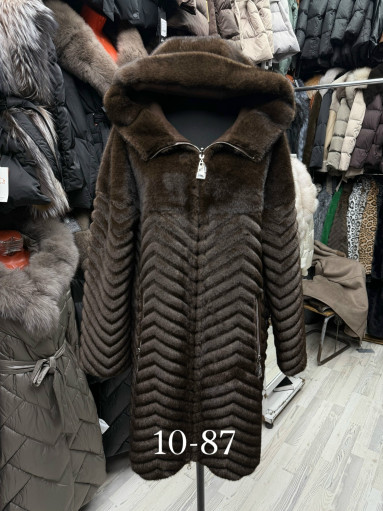 ДУБЛЕНКА САДОВОД официальный интернет-каталог