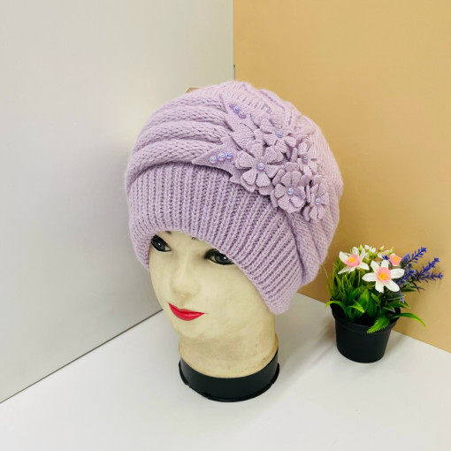 Шапка САДОВОД официальный интернет-каталог