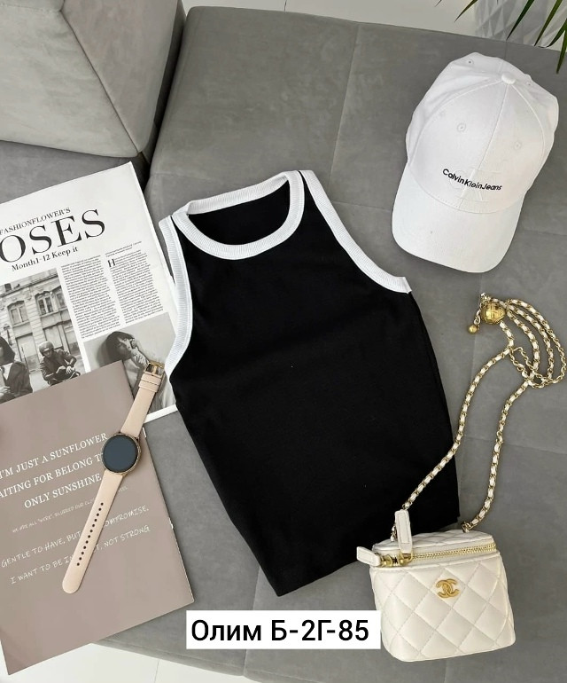 Майка, лапша купить в Интернет-магазине Садовод База - цена 300 руб Садовод интернет-каталог