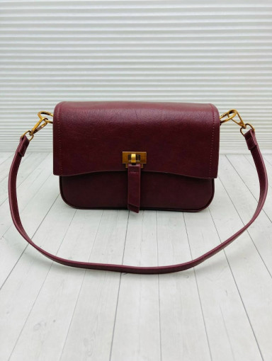 🔥 Элегантная сумочка САДОВОД официальный интернет-каталог