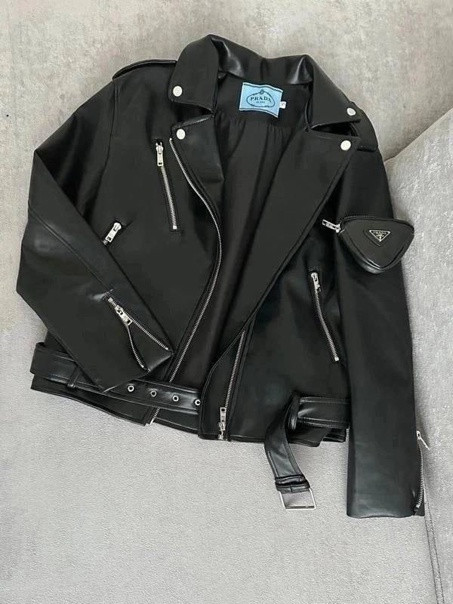 куртка черная купить в Интернет-магазине Садовод База - цена 5000 руб Садовод интернет-каталог