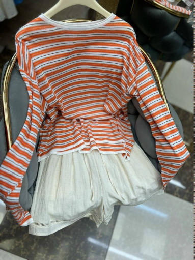 Лонгслив САДОВОД официальный интернет-каталог