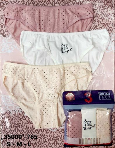 Трусы САДОВОД официальный интернет-каталог