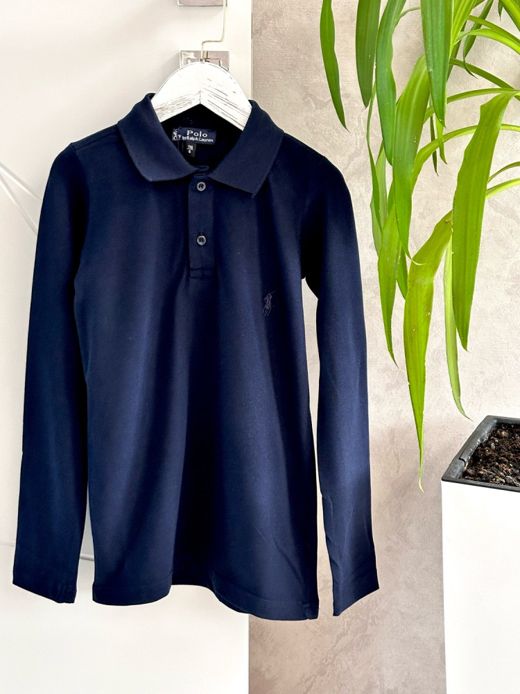 Детская кофта синяя купить в Интернет-магазине Садовод База - цена 750 руб Садовод интернет-каталог