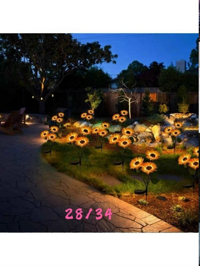 Светильник купить в Интернет-магазине Садовод База - цена 600 руб Садовод интернет-каталог