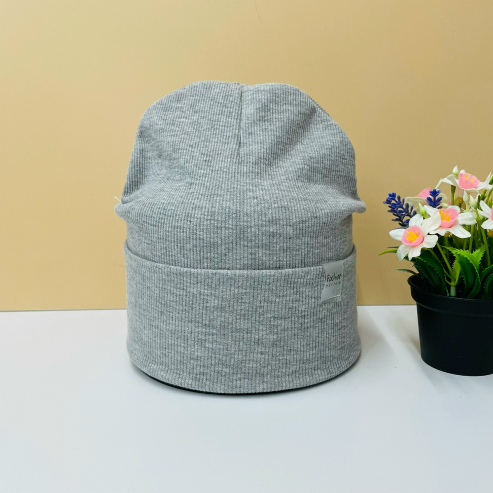 Шапка купить в Интернет-магазине Садовод База - цена 150 руб Садовод интернет-каталог