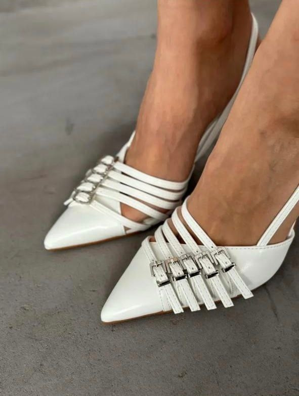 Туфли купить в Интернет-магазине Садовод База - цена 500 руб Садовод интернет-каталог