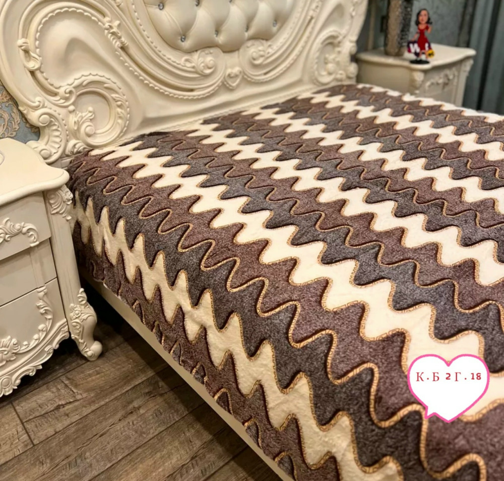 Плед купить в Интернет-магазине Садовод База - цена 250 руб Садовод интернет-каталог