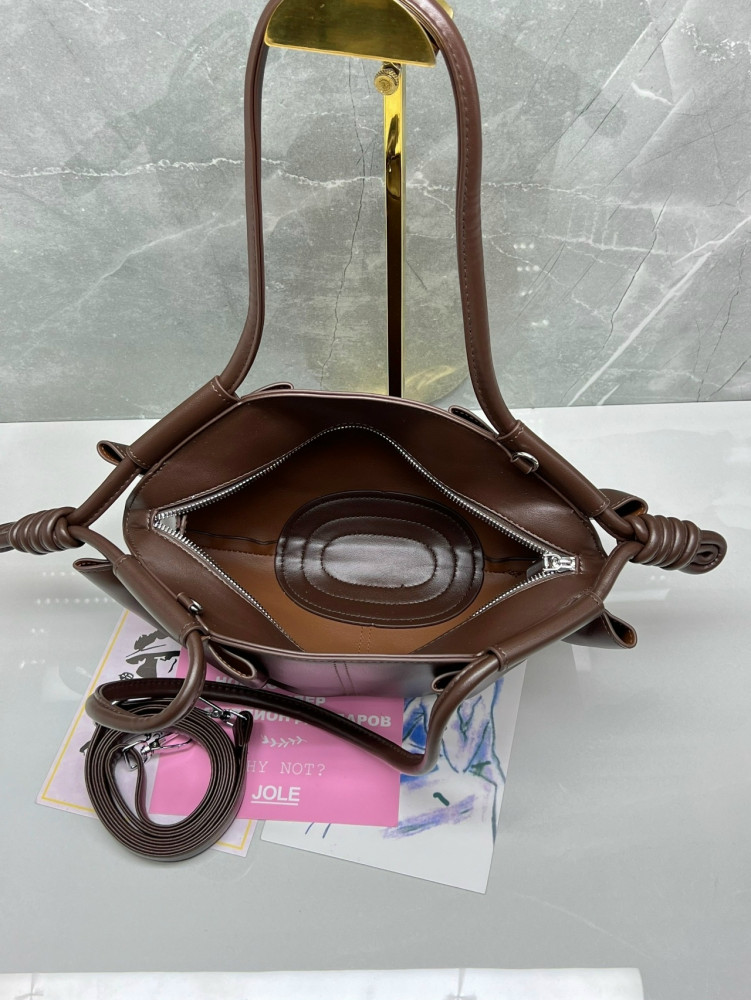 Женские сумки купить в Интернет-магазине Садовод База - цена 1000 руб Садовод интернет-каталог