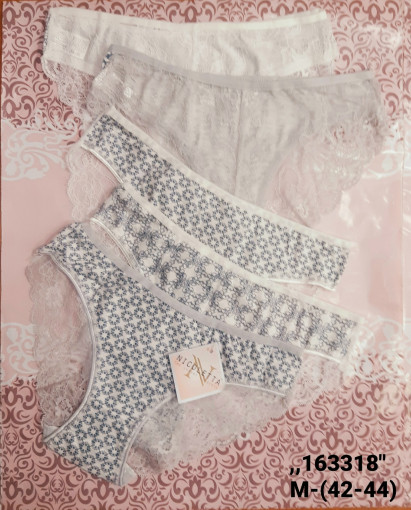 Трусы САДОВОД официальный интернет-каталог