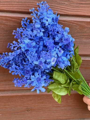 Искусственные цветы САДОВОД официальный интернет-каталог