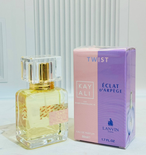 Парфюм САДОВОД официальный интернет-каталог