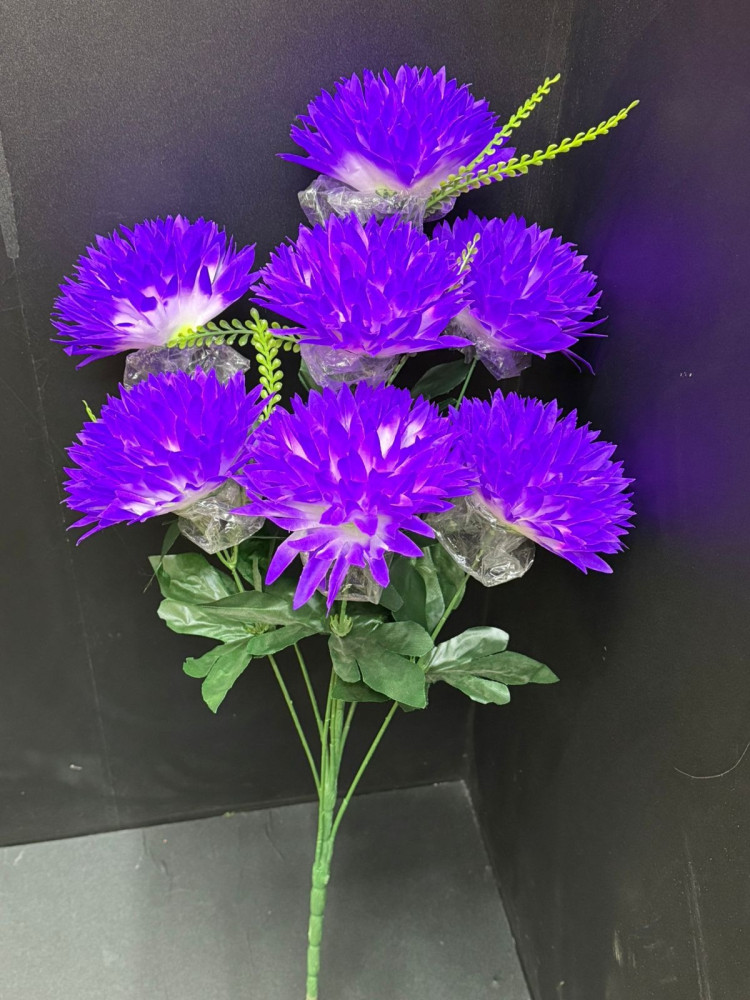 Искусственные цветы купить в Интернет-магазине Садовод База - цена 2900 руб Садовод интернет-каталог