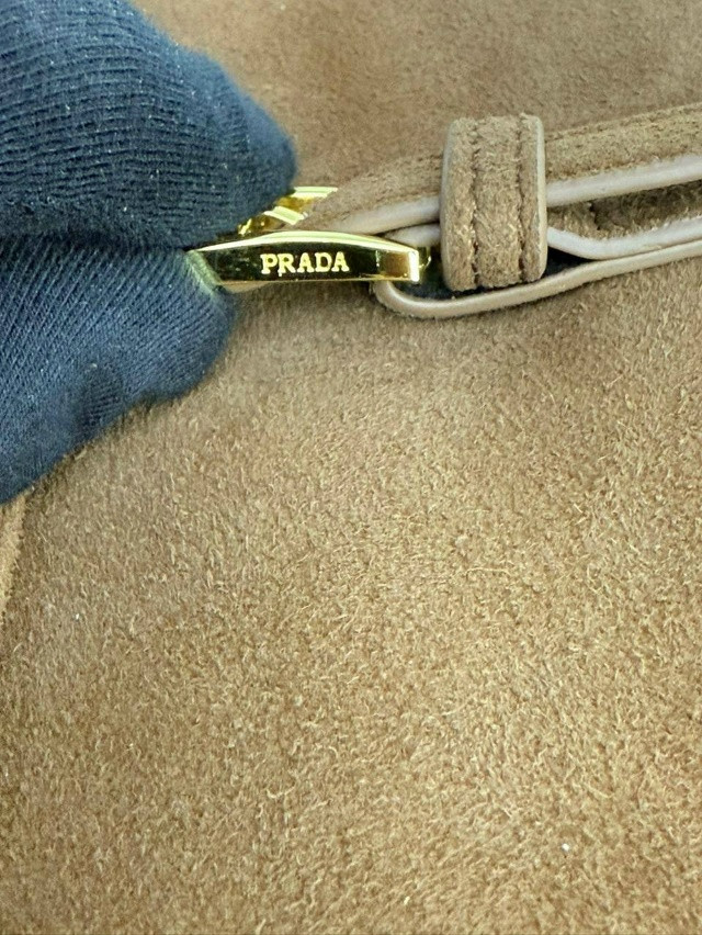 сумка коричневая купить в Интернет-магазине Садовод База - цена 4500 руб Садовод интернет-каталог