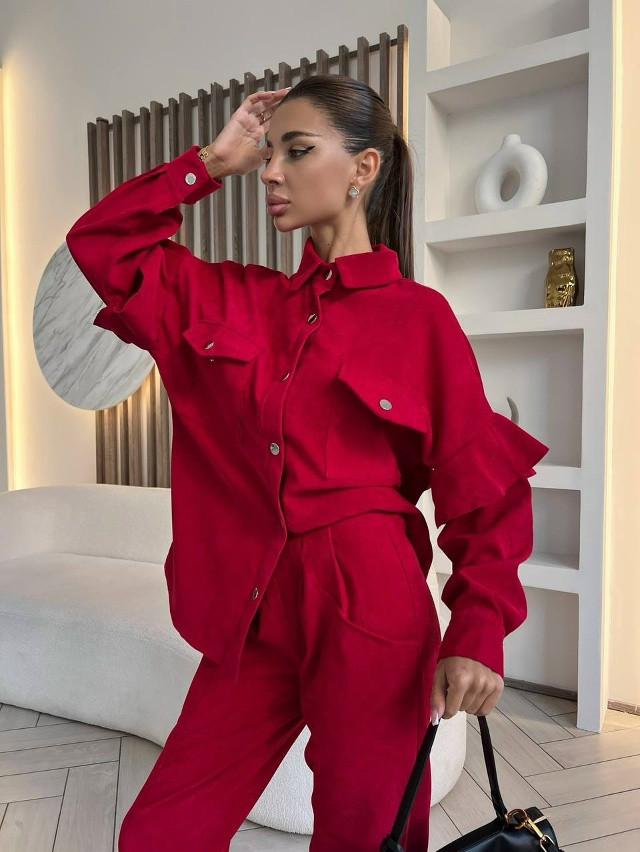 самые крутые костюмы двойка купить в Интернет-магазине Садовод База - цена 1000 руб Садовод интернет-каталог