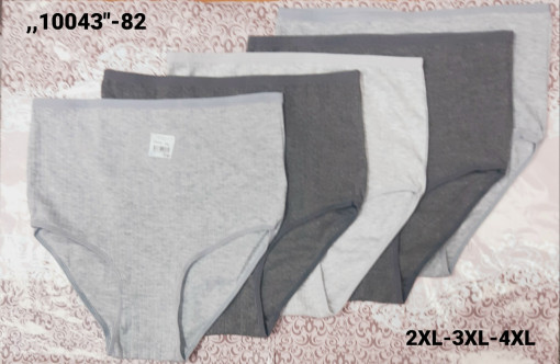 Трусы САДОВОД официальный интернет-каталог