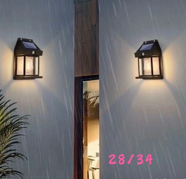 Светильник купить в Интернет-магазине Садовод База - цена 200 руб Садовод интернет-каталог