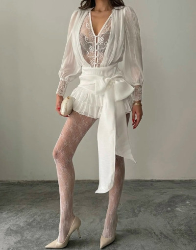 Платье САДОВОД официальный интернет-каталог