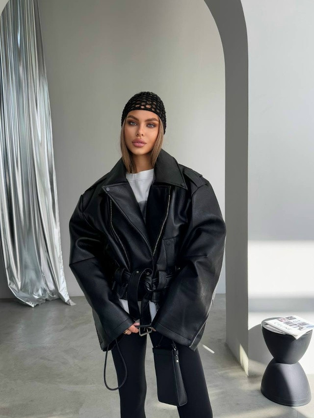 Куртка черная купить в Интернет-магазине Садовод База - цена 4500 руб Садовод интернет-каталог