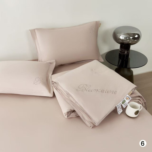 Евро размер,комплект с одеялом САДОВОД официальный интернет-каталог