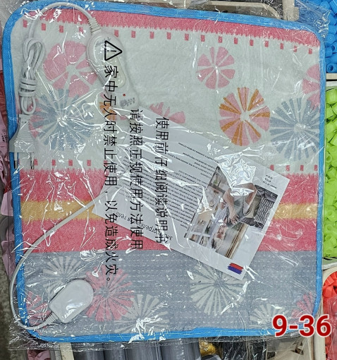 Электрогрелки для тела САДОВОД официальный интернет-каталог