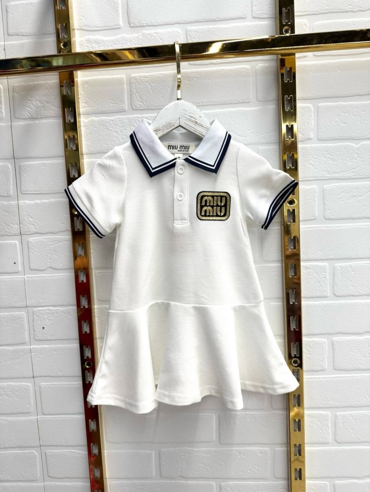 Платье белое купить в Интернет-магазине Садовод База - цена 1150 руб Садовод интернет-каталог