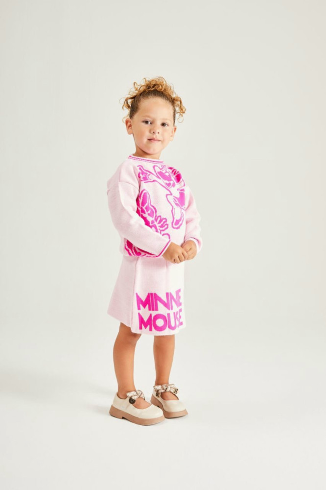 Детский костюм белый купить в Интернет-магазине Садовод База - цена 1850 руб Садовод интернет-каталог