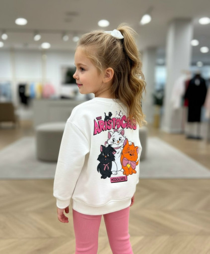 Костюм САДОВОД официальный интернет-каталог