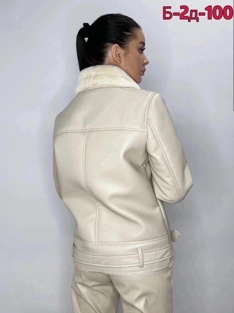 Дубленка купить в Интернет-магазине Садовод База - цена 999 руб Садовод интернет-каталог