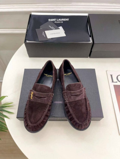 лоферы САДОВОД официальный интернет-каталог