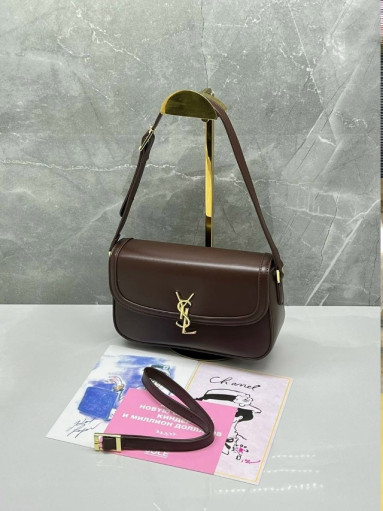 ️Женские сумки САДОВОД официальный интернет-каталог